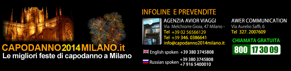 capodanno2014_milano