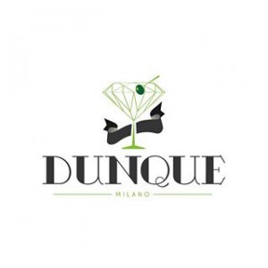 dunque