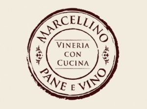 marcellino