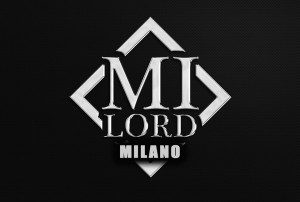 milord