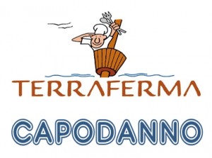 terraferma